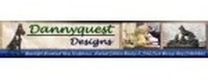DannyQuest Designs