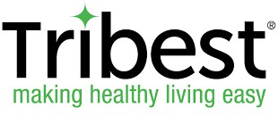 Tribest