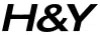 H&Y