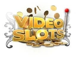 Videoslots