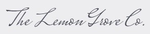 The Lemon Grove Co.