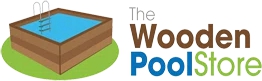 Wooden Pool Store