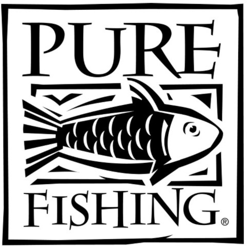 Pure Fishing