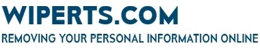 Wiperts.com