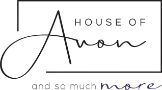 House of Avon
