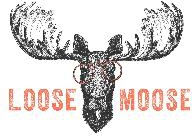 Loose Moose