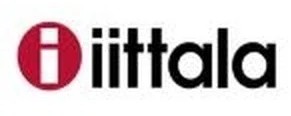 Iittala