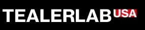 Tealerlab US