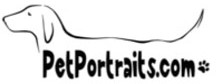 Pet Portraits
