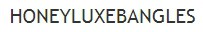 honeyluxebangles