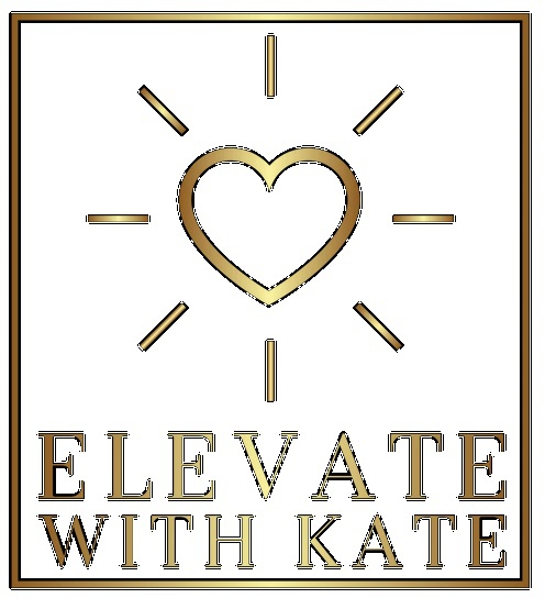 Elevate With Kate