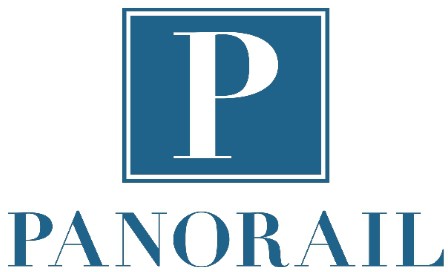 Panorail