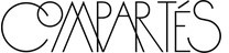 Compartes Chocolatier