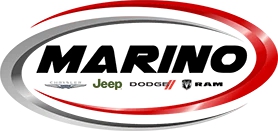 Marino Chrysler Jeep Dodge Ram