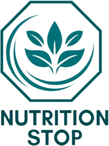 Nutrition Stop