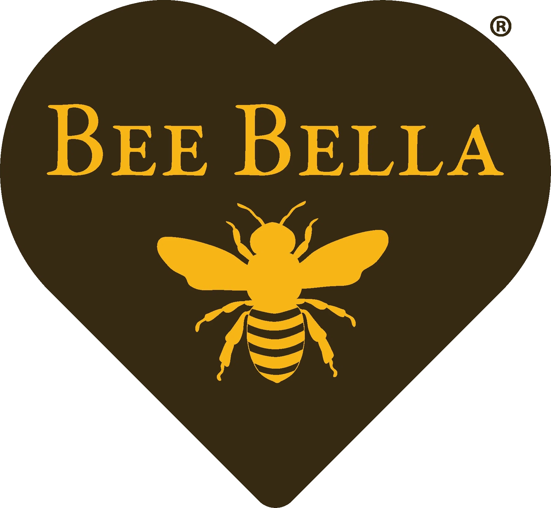 Bee Bella