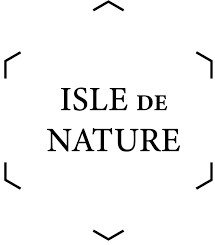 Isle De Nature