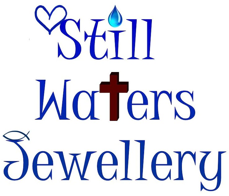 Still Waters Jewellery
