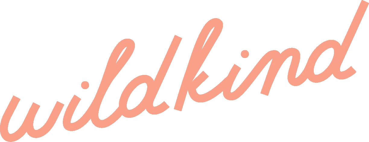 Wildkind Wellness