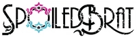 Spoiled Brat