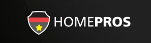 Home Pros Group