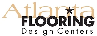 Atlanta Flooring Design