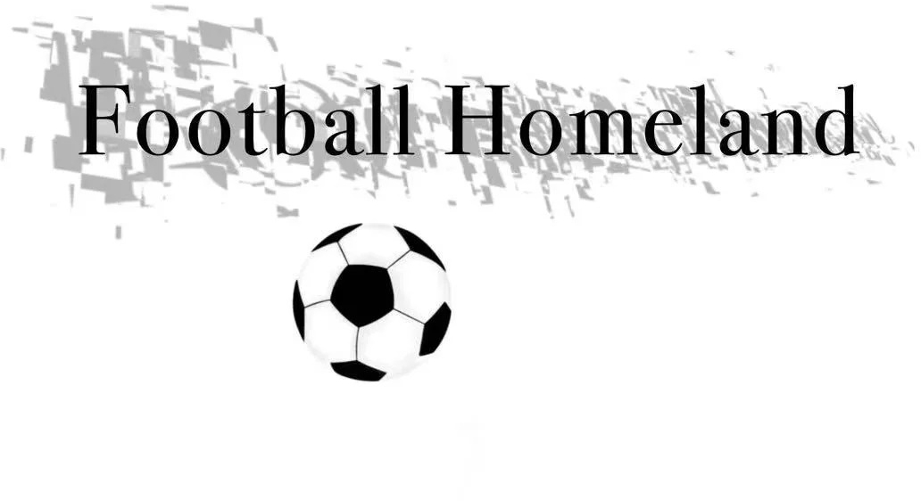 Footballstore