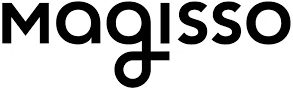 Magisso