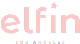 Elfin Los Angeles