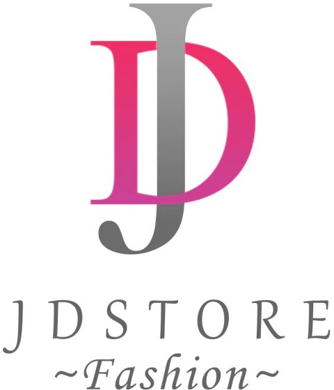 JDStore Fashion