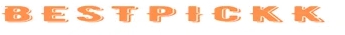 bestpickk