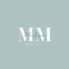 Maras Melts