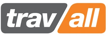 Travall US
