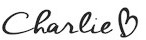 Charlie B