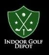 Indoor Golf Depot