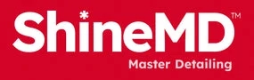 ShineMD