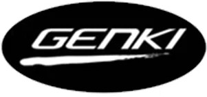 Genki Fitness