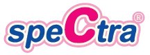Spectra Baby Uk