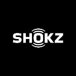 SHOKZ DE