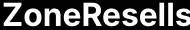 ZoneResell
