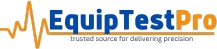 EquipTestPro
