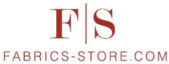 Fabrics-store