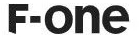 F-ONE