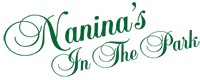Naninas
