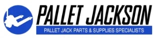Pallet Jackson