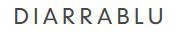 Diarrablu