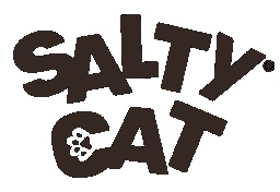 Salty Cat