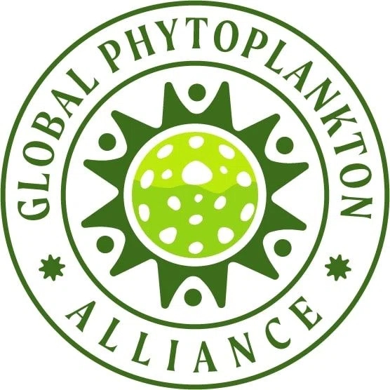 Global Phytoplankton