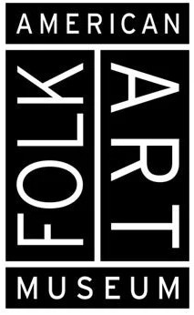 American Folk Art Museum