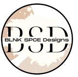 BLNK Spce Designs